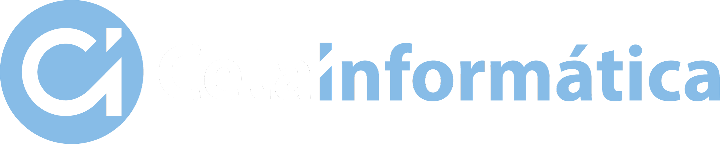 Logo Preventivos